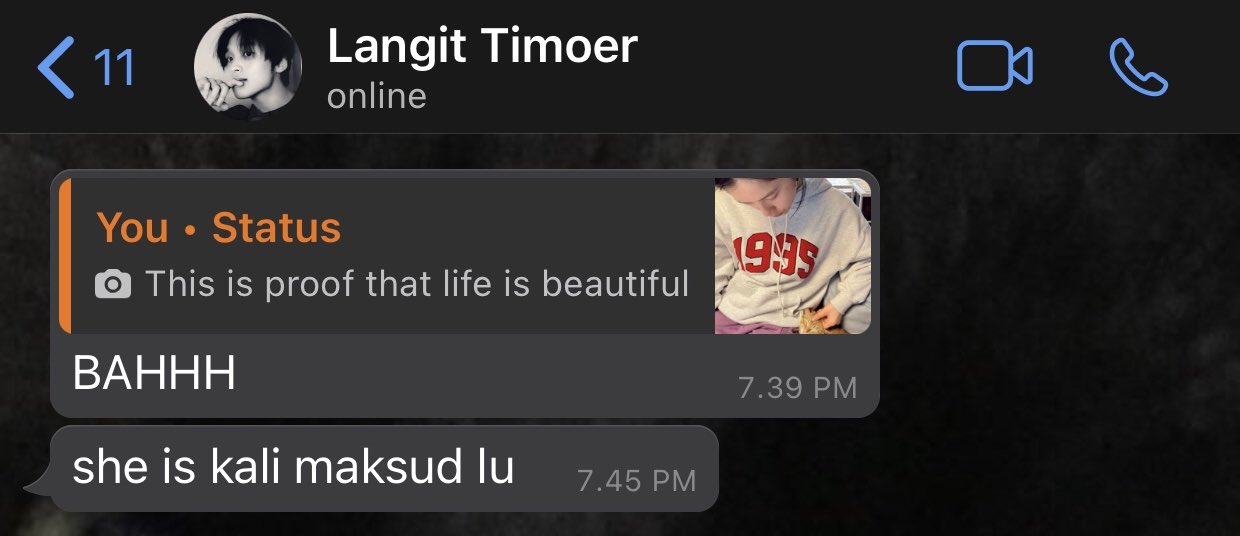 Isaa On Twitter 8 Https T Co Kkomvot5ox Twitter