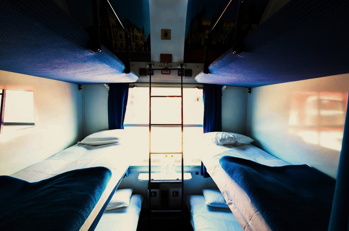 Now on Seat 61!  All about the new (London-) Brussels/Amsterdam-Berlin sleeper train that will start running on 25 May 2023:  Timetable, prices, on board facilities, bikes &amp; pets... seat61.com/trains-and-rou…