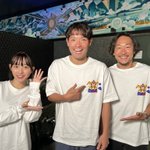 ツイートに含まれる画像