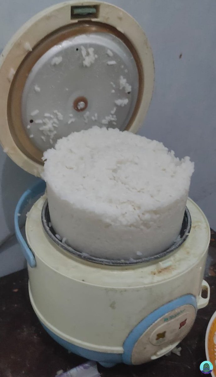 Tanyarl 💚 tweet media