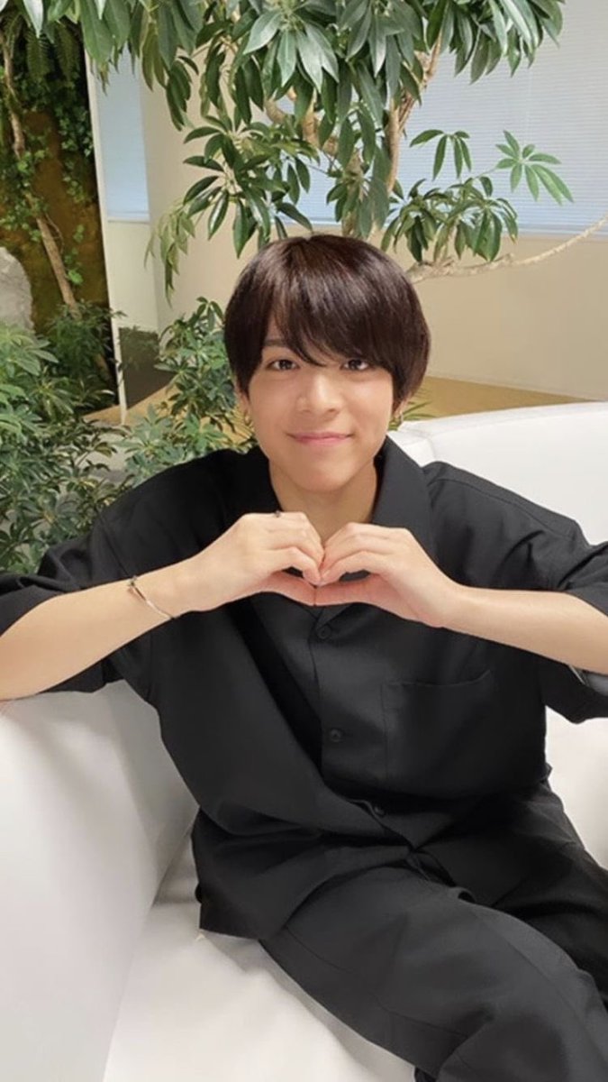 Mso27_love's tweet photo. これはいつのどの聡さんですか？私知らない…𝒔𝒐 𝒄𝒖𝒕𝒆……♡ https://t.co/i0INWa6FLv