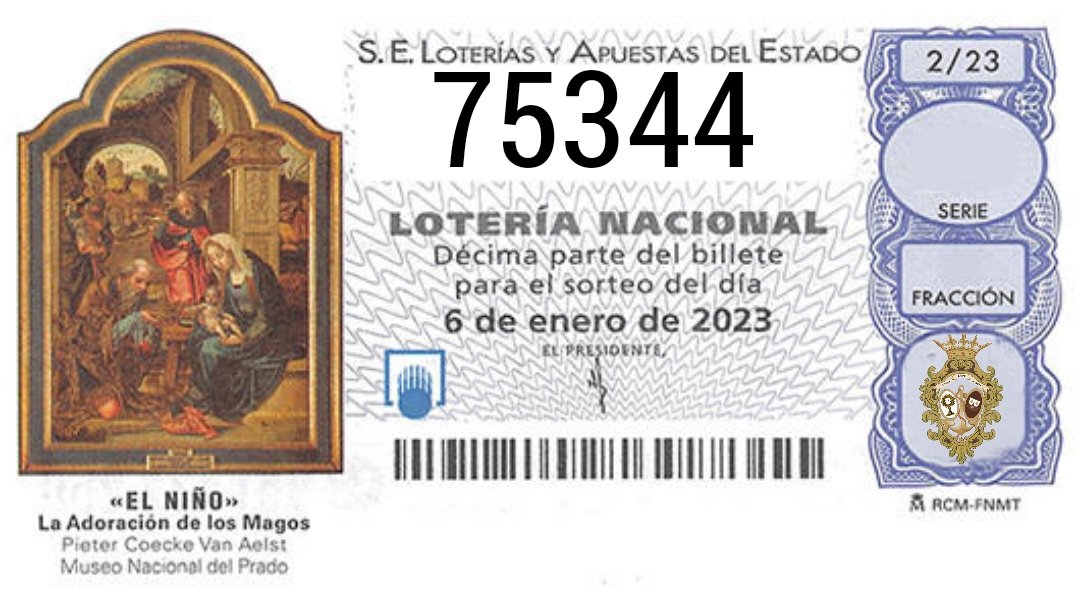 Carmen de San Pablo tweet media