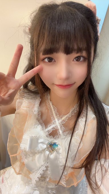 Twitterのコスプレ画像27