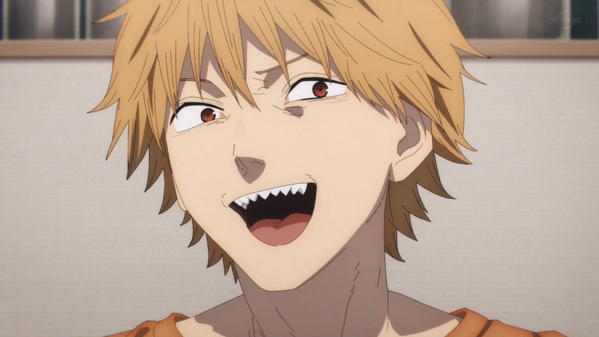 DAILY DENJI (@denjiicult) on Twitter photo 