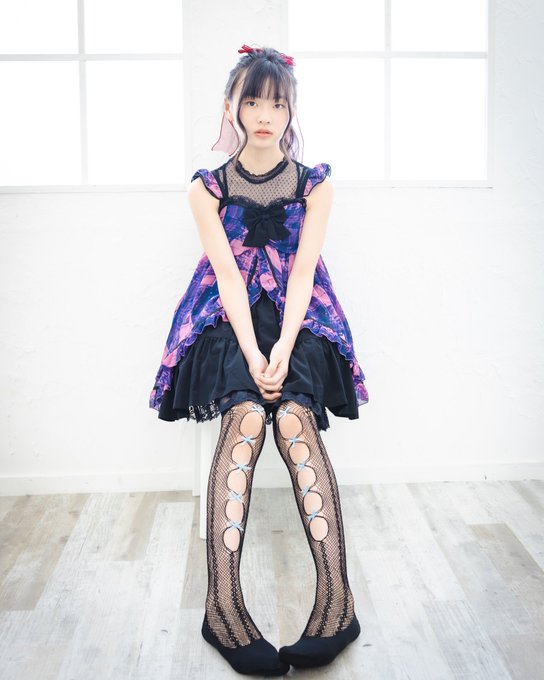 Twitterのコスプレ画像23