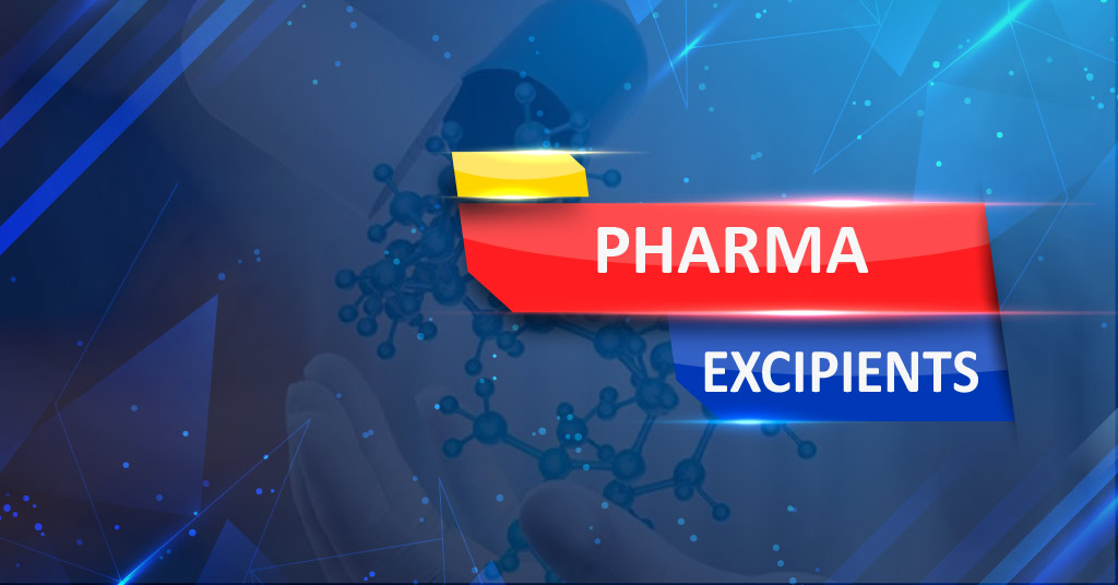 ChemAnalyst (@chemanalysts) on Twitter photo The price of #Sodium_Citrate has been declining on a global scale, and as December 2022 approaches, the market trend is continuing in this direction.
Read More - bit.ly/3WyYxll
<a href="/Adani_Pharma/">Adani Pharma</a> <a href="/UnivarSolutions/">Univar Solutions</a> <a href="/USBiological/">USBiological</a>
#ChemAnalyst #sodiumcitrateprices The price of #Sodium_Citrate has been declining on a global scale, and as December 2022 approaches, the market trend is continuing in this direction.
Read More - bit.ly/3WyYxll
<a href="/Adani_Pharma/">Adani Pharma</a> <a href="/UnivarSolutions/">Univar Solutions</a> <a href="/USBiological/">USBiological</a>
#ChemAnalyst #sodiumcitrateprices