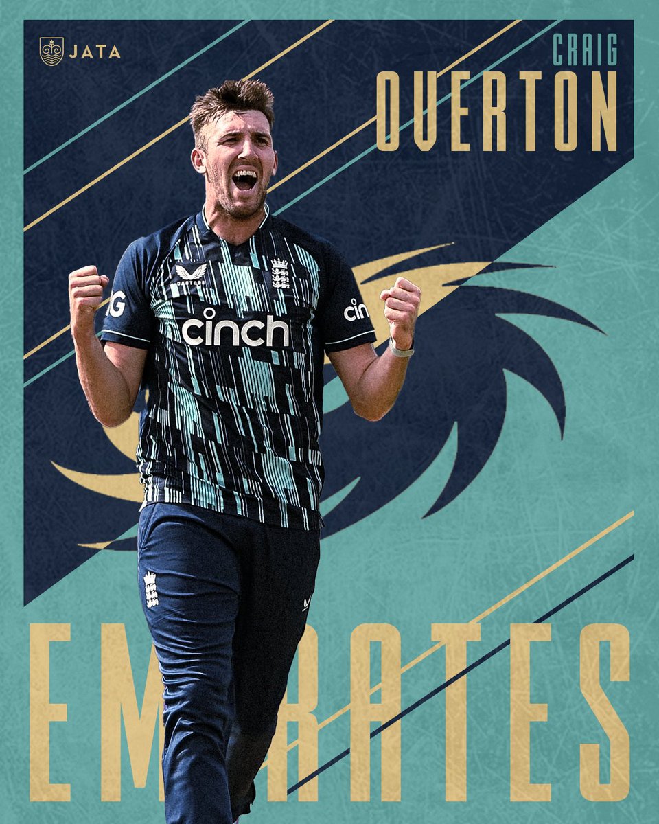 JATA Management tweet media