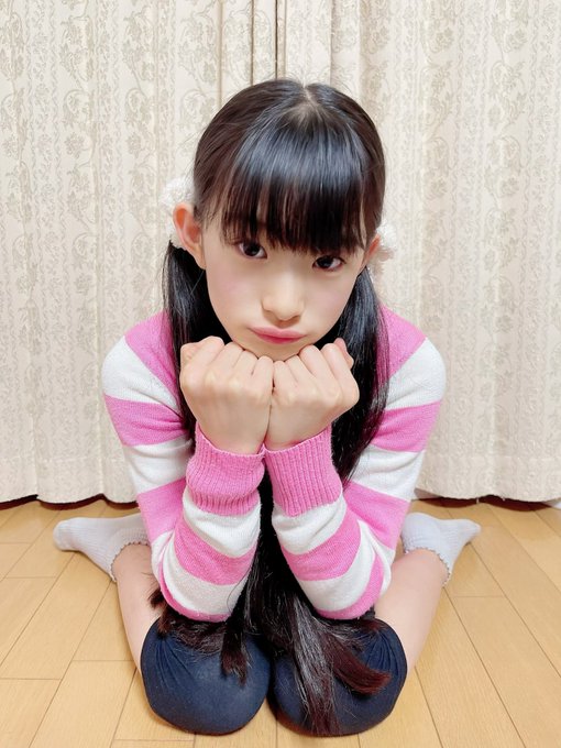 Twitterのコスプレ画像15