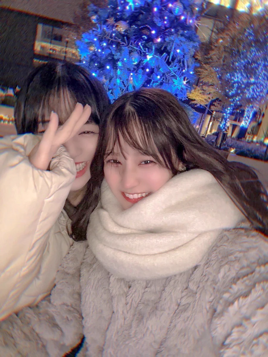 冨田 菜々風 on X: 