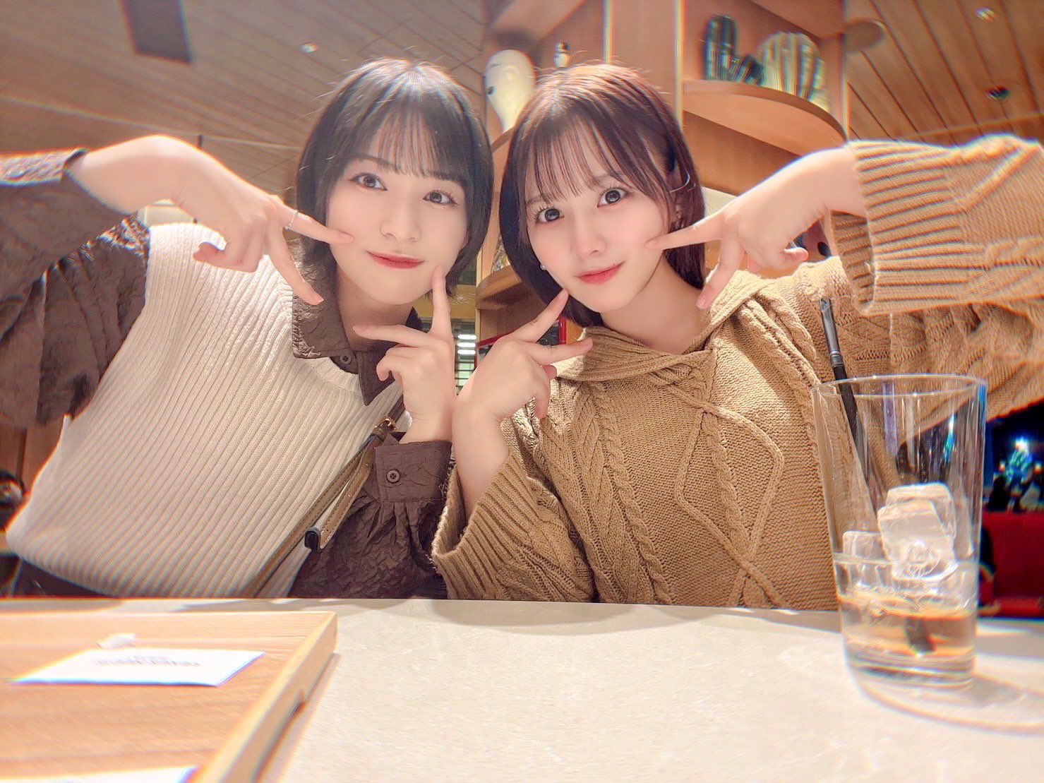 冨田 菜々風 on X: 