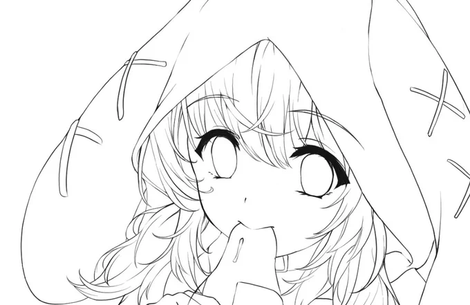 正月までに間に合うかな…('ω`)💦 
