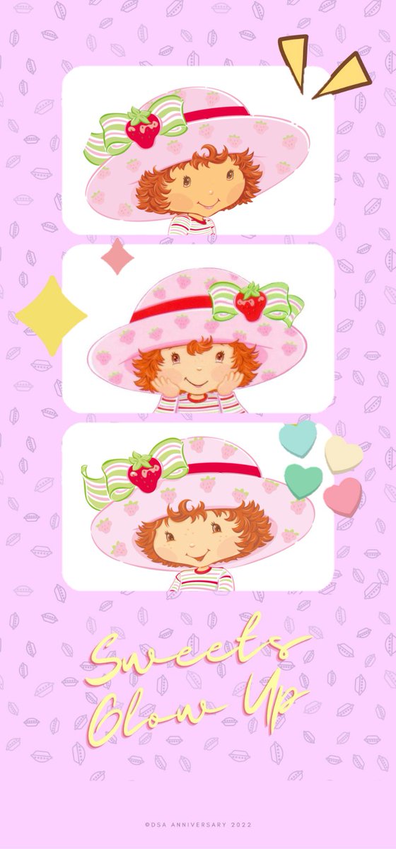 <a href="/DSA_RUNETWIN/">Run & Win</a> Hi. Thank you for playing with me! 👒🍓