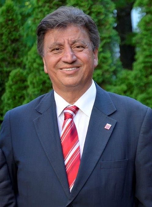 Ismailtipi's tweet image. Nun haben sich das Land Hessen und die Kommunen auf Weiterleitung von Bundeshilfen verständigt: Insgesamt rund 790 Millionen Euro Unterstützung für Kommunale Familie im laufenden Jahr, davon 600 Millionen Landesgeld.

ismail-tipi.de/aktuelles/isma…