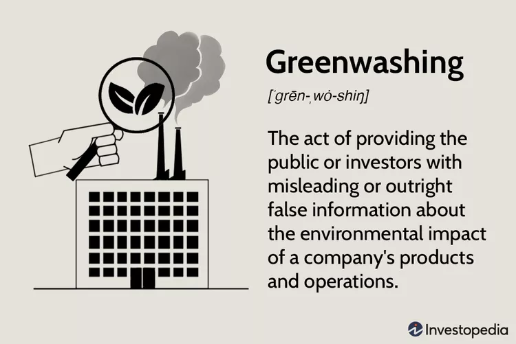SaveMaldivesMV's tweet photo. With every catastrophic #MVecocide project, global dredging corporations r super busy greenwashing their business operations.
Noise abt "coral relocation" is among key greenwash indicators.
Watch out for this fiction at #KillAddu project.
#StopAdduEcocide 
https://t.co/909GqMA79v https://t.co/Mux4gt80L8