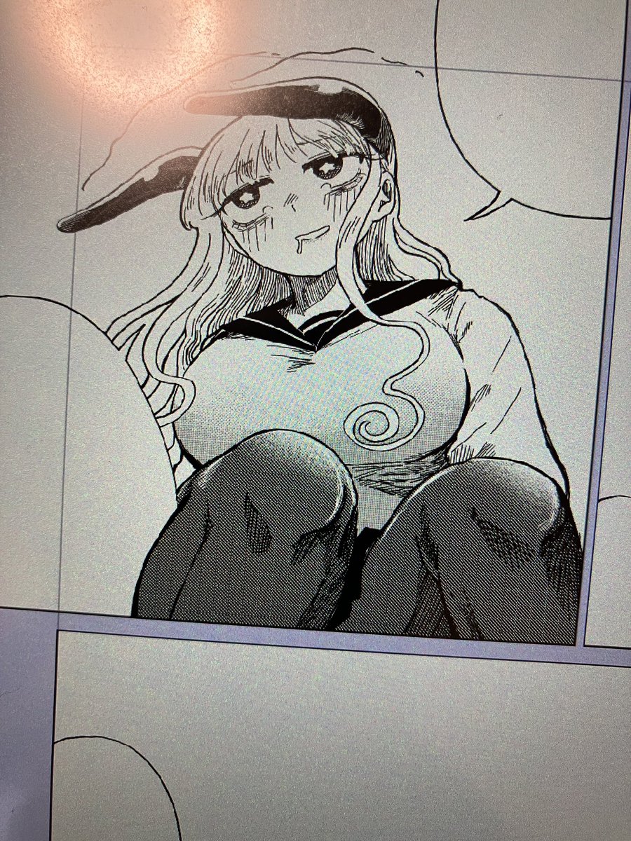 ? 