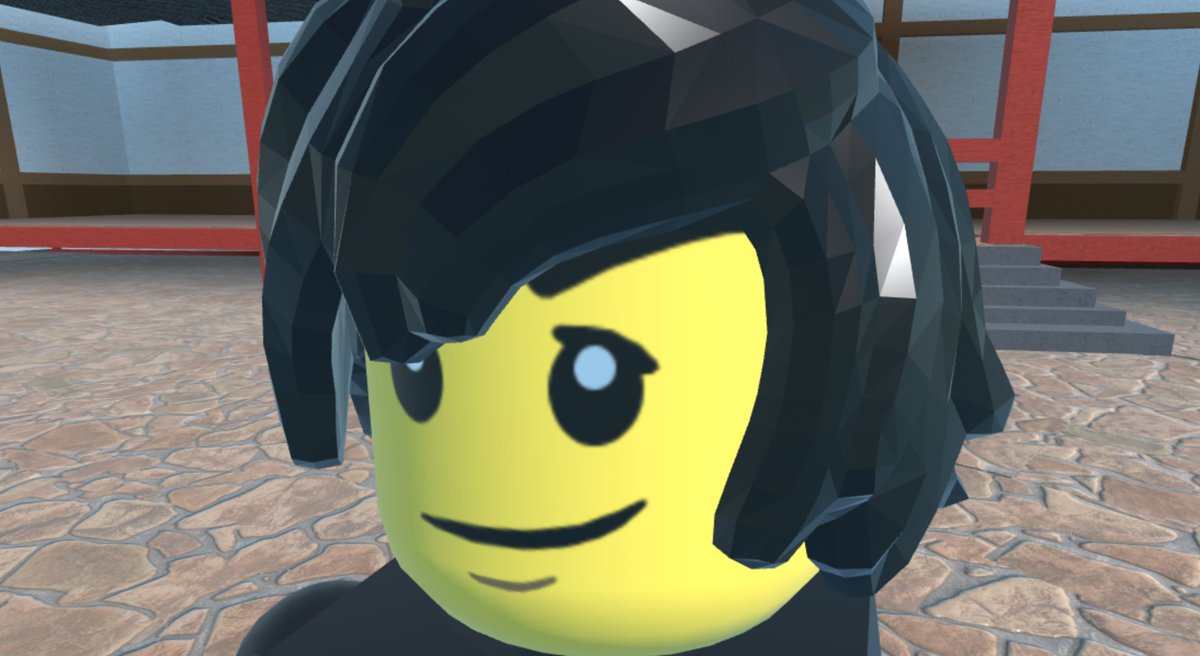 tori ˚.⋆♪ tweet media