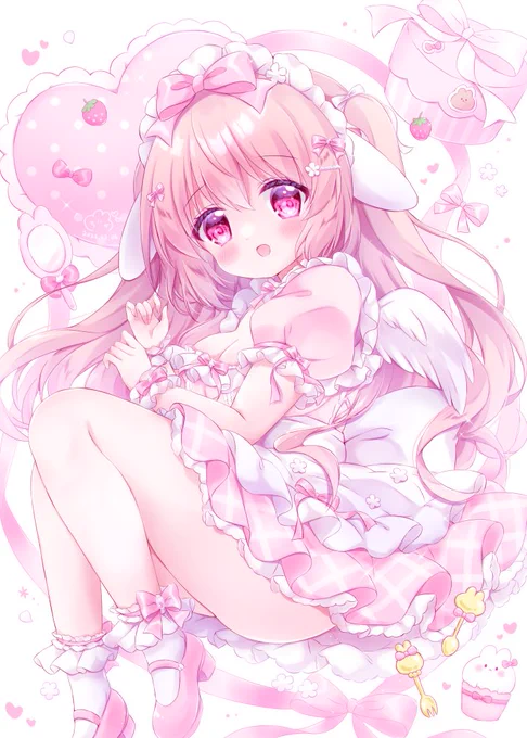 #2022年自分が選ぶ今年の4枚お気に入り 