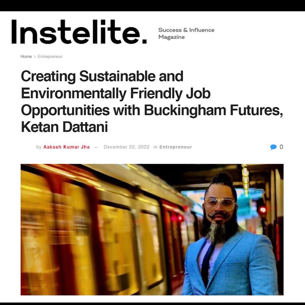 Buck_Futures's tweet photo. 💚 Our future requires us to adopt new strategies and green technologies that are environmentally friendly 💚

#environmentalcareers #greenjobs #cleanjobs #greeneconomy #workforacause #ceo #environmentalhealthrecruitment #weareenvironmentalhealth #chooseenvironmentalhealth https://t.co/CSwT2AUy4u