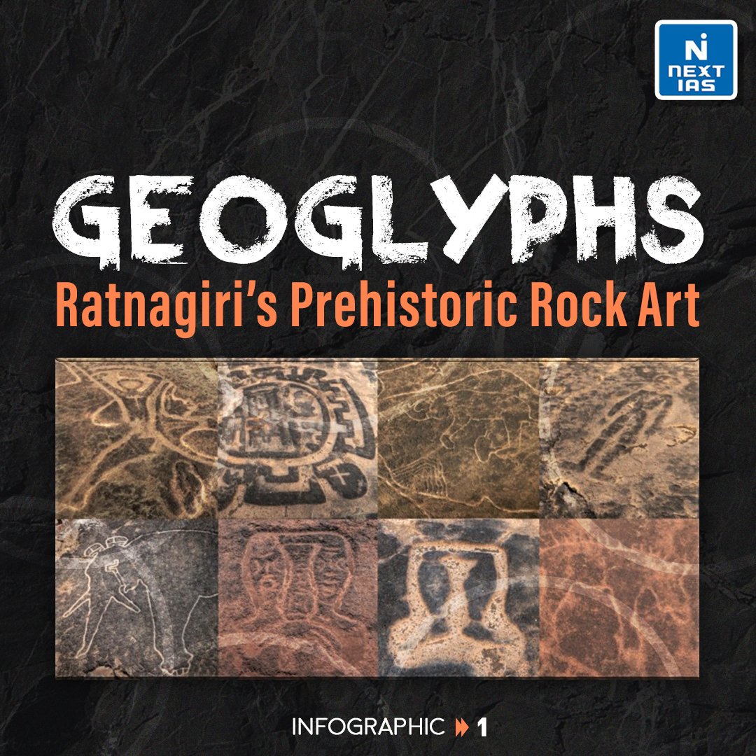 NEXT IAS on Twitter: 