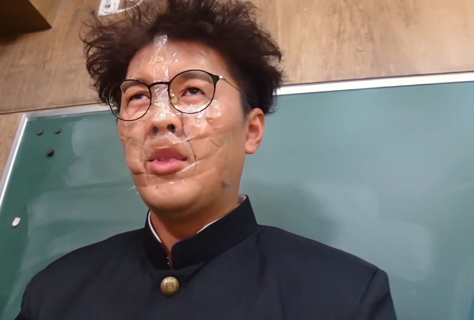 よっち様 karatebih.ba よっち様 karatebih.ba