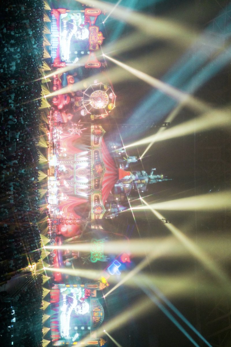 勝間田崇登_livephoto tweet media