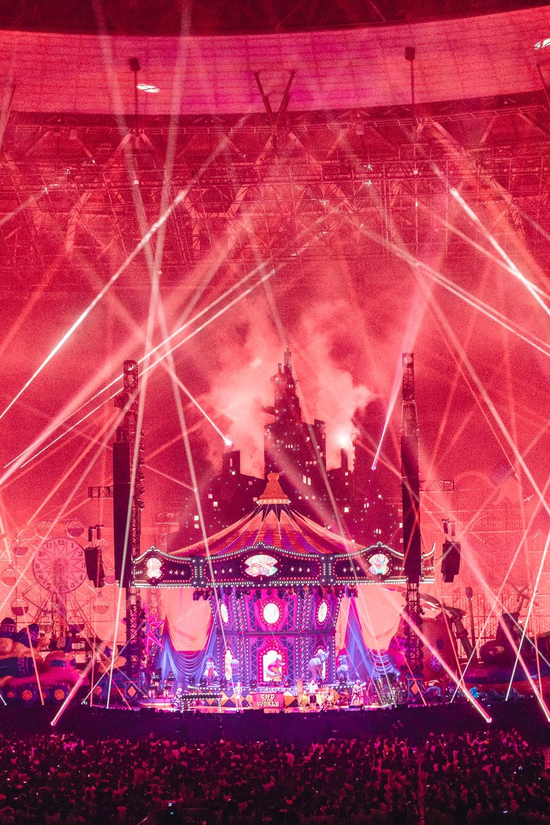 勝間田崇登_livephoto tweet media