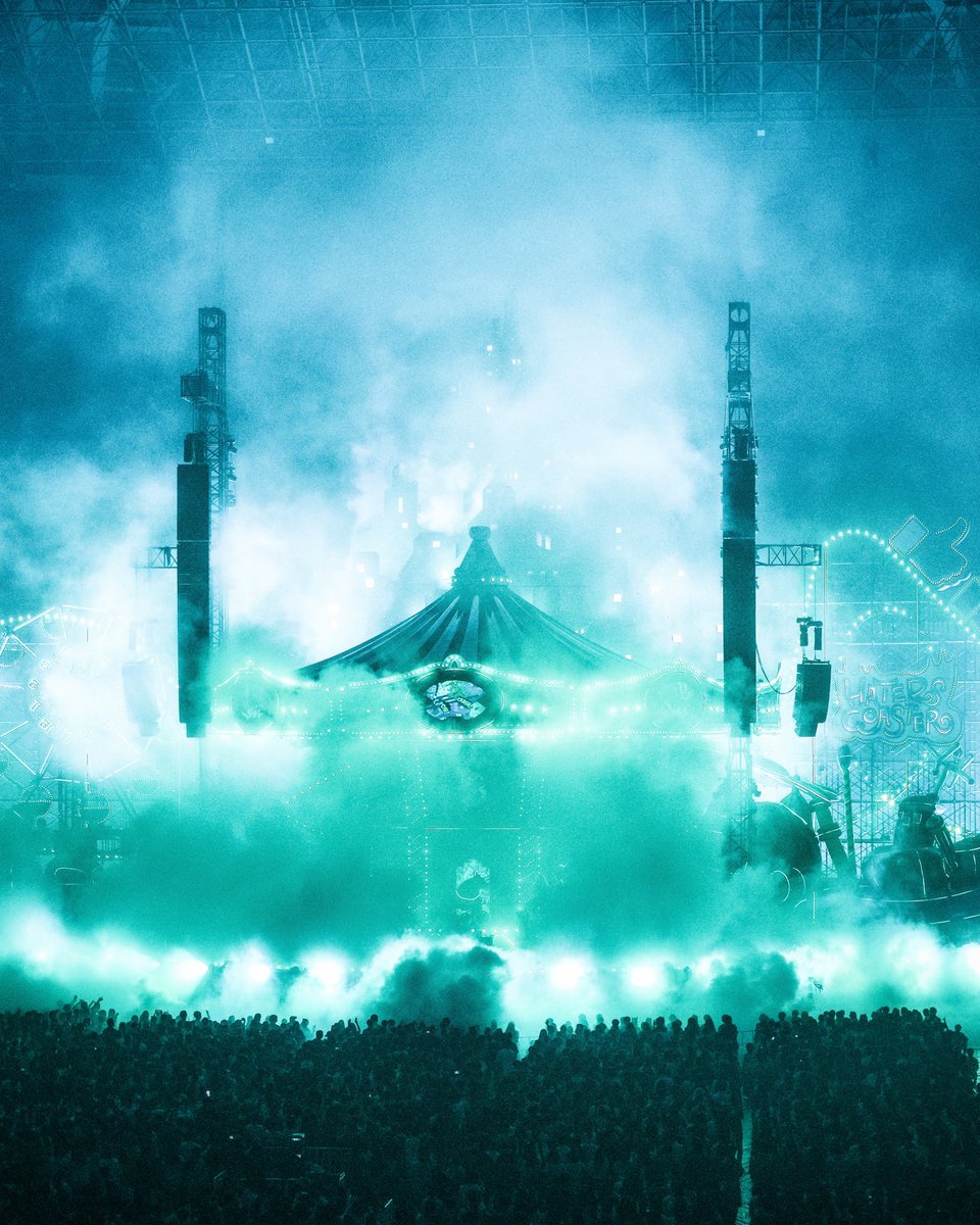 勝間田崇登_livephoto tweet media