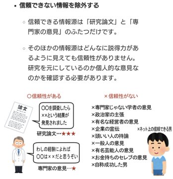 実例付き Aug コードが分かると作曲が出来る ダイアトニック以外のコードを使ってみよう 編 その7 おとてく