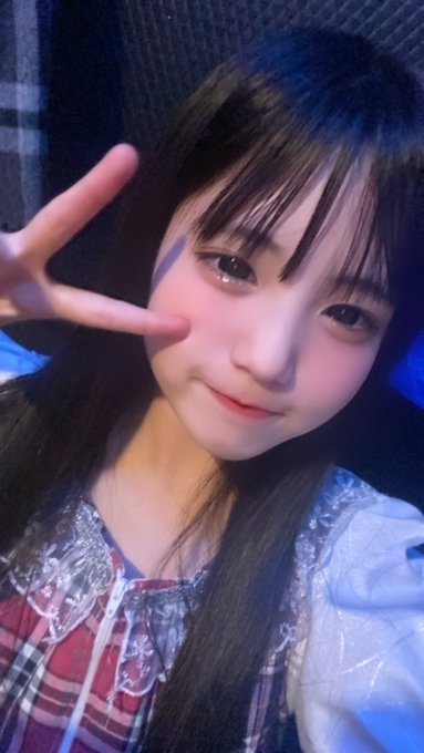 Twitterのコスプレ画像14