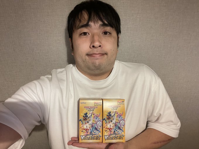 ガーリィレコード 高井佳佑さん の最近のツイート 3 Whotwi グラフィカルtwitter分析