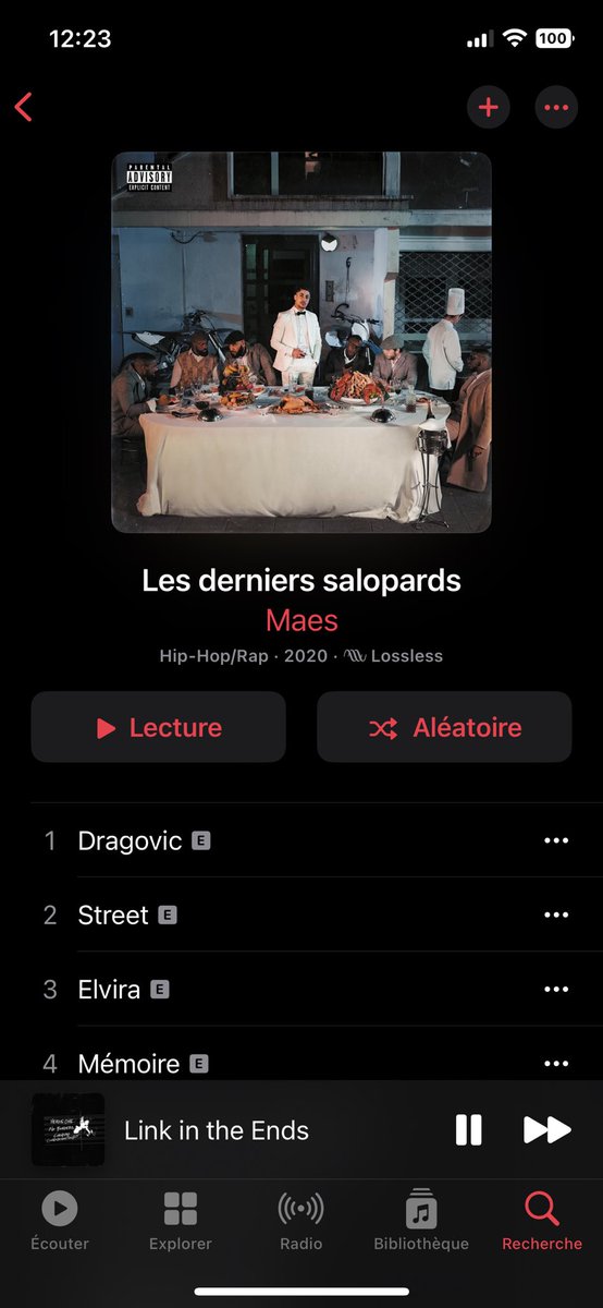 Romain_321's tweet photo. @simon_pec Moi j’ai ap https://t.co/oAa8Vfbx3A