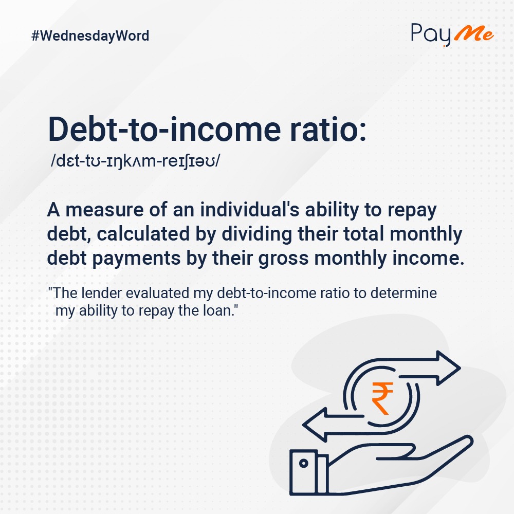 PayMeIndia's tweet photo. We’re dialing down the jargon one last time before we say goodbye to 2022.
Our mission has been to always simplify and serve and we’re committed to this cause! So don’t let the fancy words scare you as long as we’re around.
Download our app and get Pay’d!
#wednesdayworld #PayMe https://t.co/pGJMmOumF4