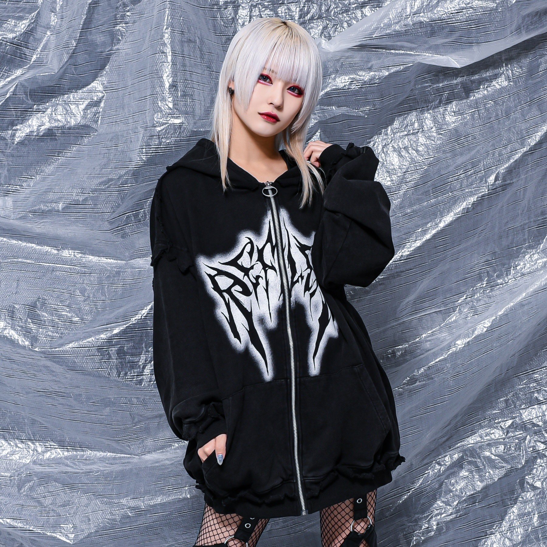 REFLEM na platformě X: „👁🗨REFLEM(レフレム) ×かいばしら REFLEM na platformě X: „👁🗨REFLEM(レフレム) ×かいばしら