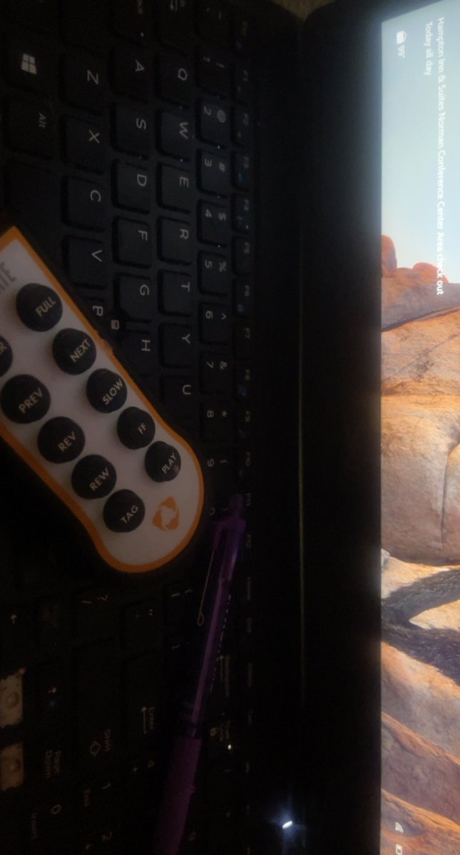 Send me that tape.. Who wants to change the culture with us…