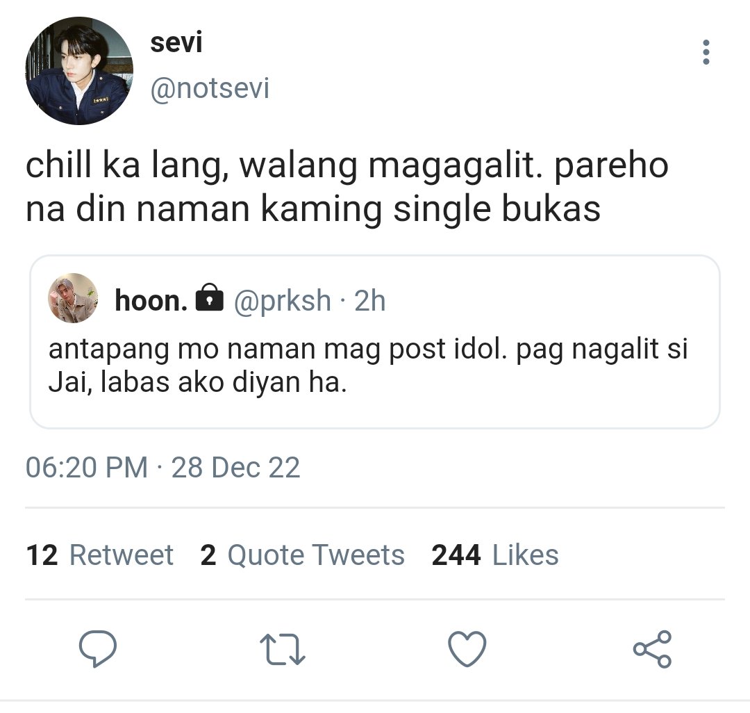 HSNGLOUVRE's tweet photo. CONTRACT LOVERS 
—a filo #heejake au

wherein one year after faking their marriage, Sevi (hs) and Jai (jk) finally decided to end their contract but a twist of fate comes when they found out they're soon to be parents. https://t.co/2SMUzHzO9n