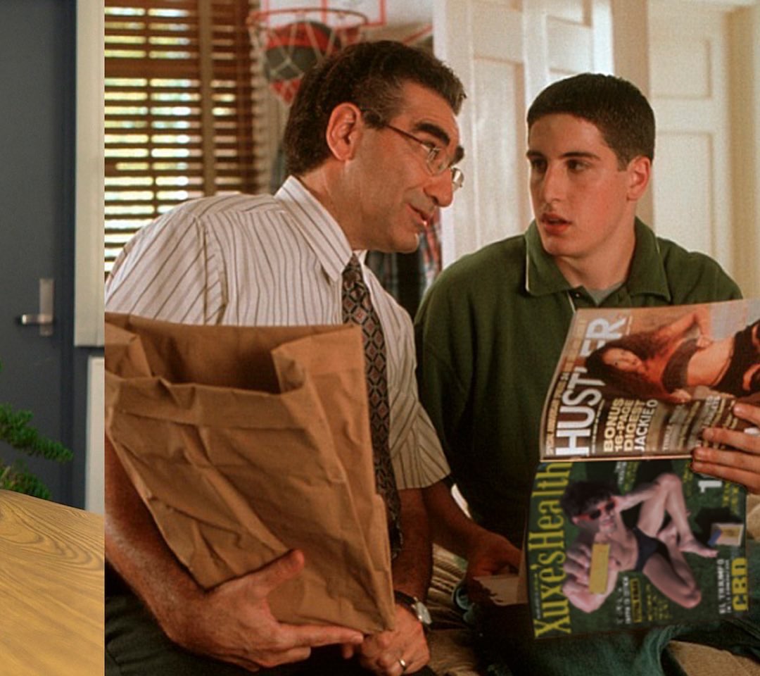 Un repaso a nuestros mejores momentos en la industria del cine pt. 2