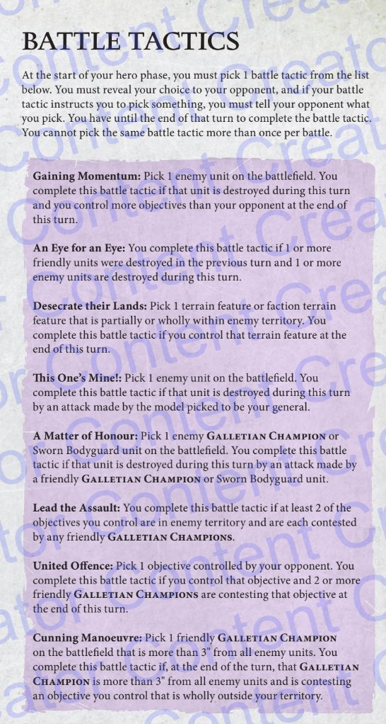 Rob on Twitter: "Happy leak day everyone"