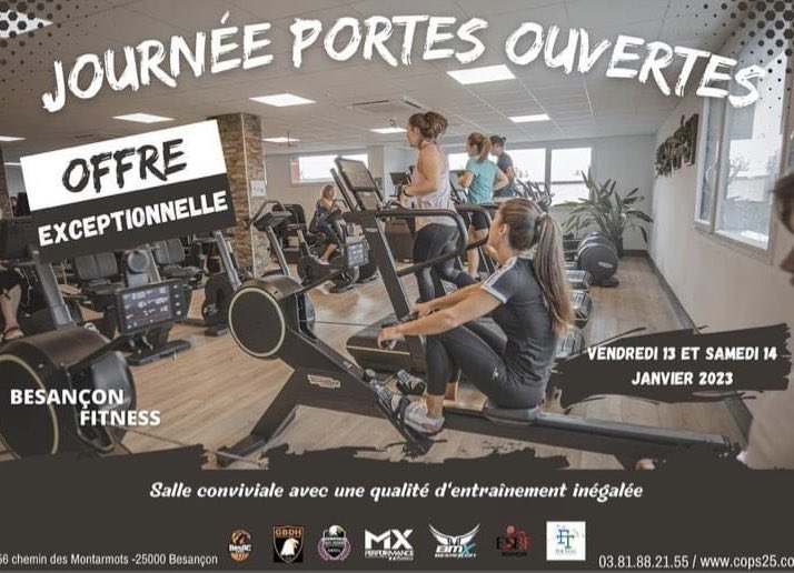 COPS 25 (@25cops) on Twitter photo ⚠️ Save the Date ⚠️ les 13 et 14 Janvier 2023 🔥 ⚠️ Save the Date ⚠️ les 13 et 14 Janvier 2023 🔥