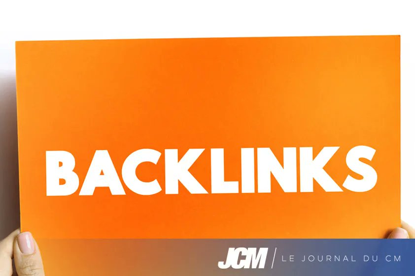 NCOcomm's tweet photo. L'achat de backlinks en SEO : booster son référencement https://t.co/FTsMG9SiaM https://t.co/rL1PP3DtKW