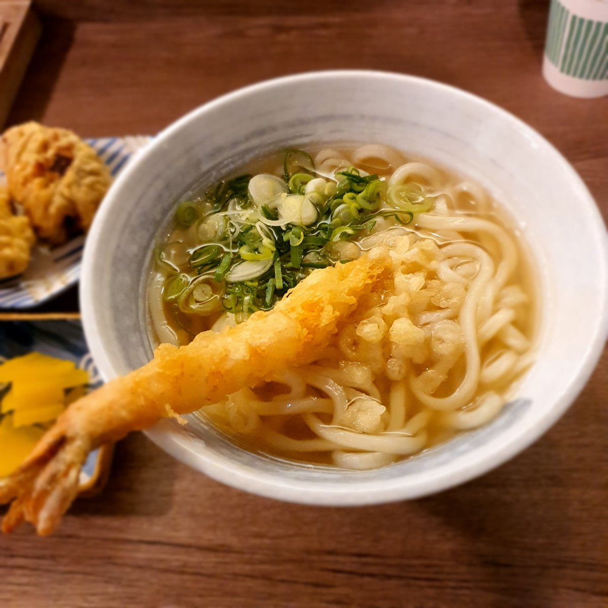 시원한술던지기✩사탕 ㅿ텔 @𝐎𝐁𝐀𝐍𝐆𝐑𝐘𝐀𝐍ㅿ 강남구매.adn