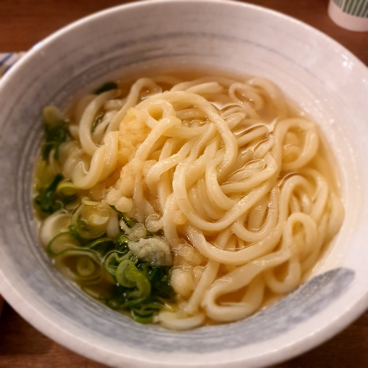 시원한술던지기✩사탕 ㅿ텔 @𝐎𝐁𝐀𝐍𝐆𝐑𝐘𝐀𝐍ㅿ 강남구매.adn