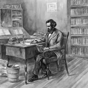 Raaz Kkk tweet media