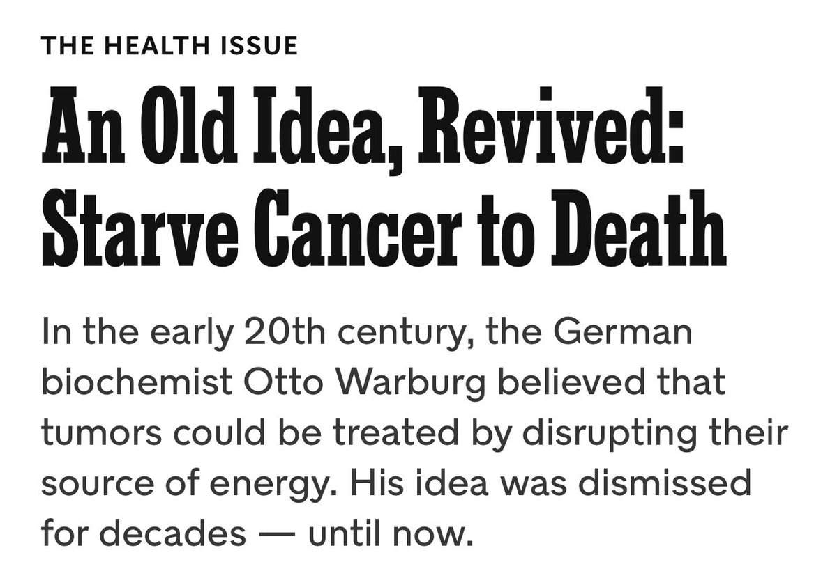 the-anti-cancer-diet-can-you-guess-what-foods-otto-warburg-avoided