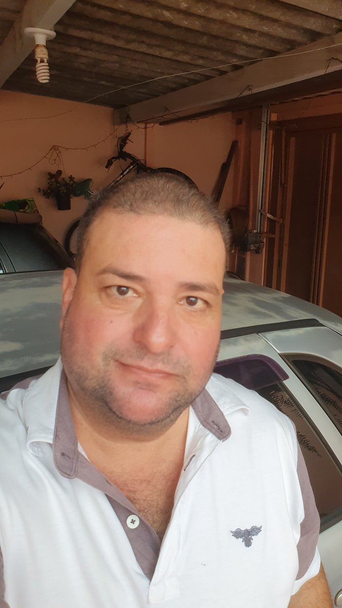46Jamber's tweet photo. desejo a todos vocês seguidores queridos uma ótima quarta-feira e muito obrigado por me seguir ....
Seguem minha página principal de divulgação de trans é só clicar aqui nesse link 👉 @transexdivulga1 ok
#quartouuu 👍🥰❤️ https://t.co/foVEoytBXw