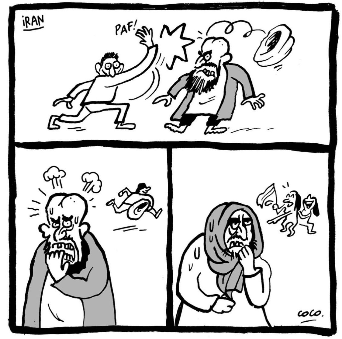 Corinne on Twitter "(4)"