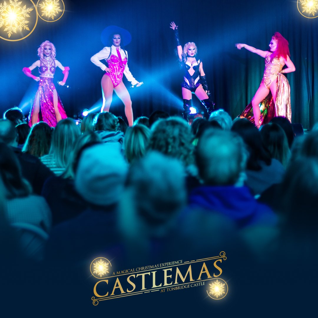 castlemastonbridge tweet media