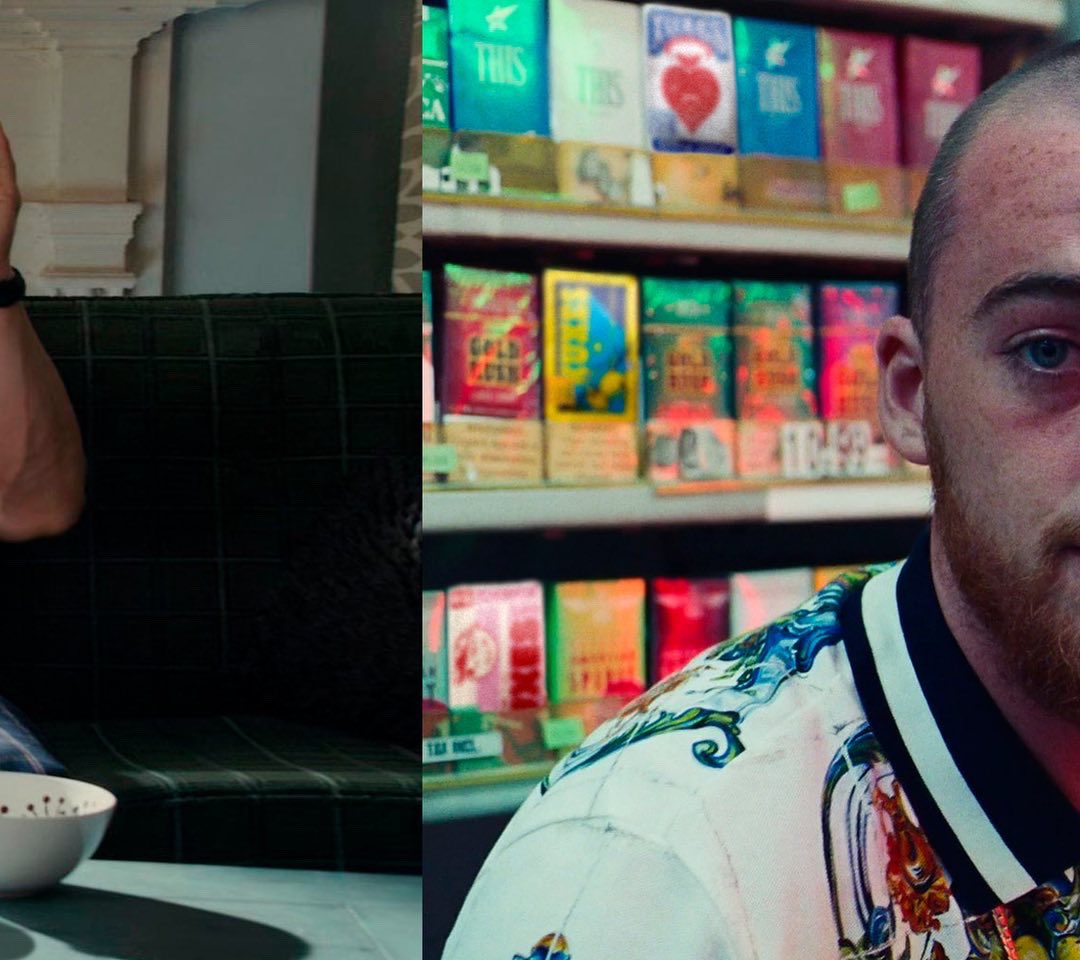 Un repaso a nuestros mejores momentos en la industria del cine pt. 1