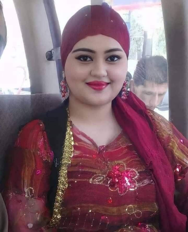 chand_pritam4's tweet image. 💔💔  शुभसँध्या 💔💔