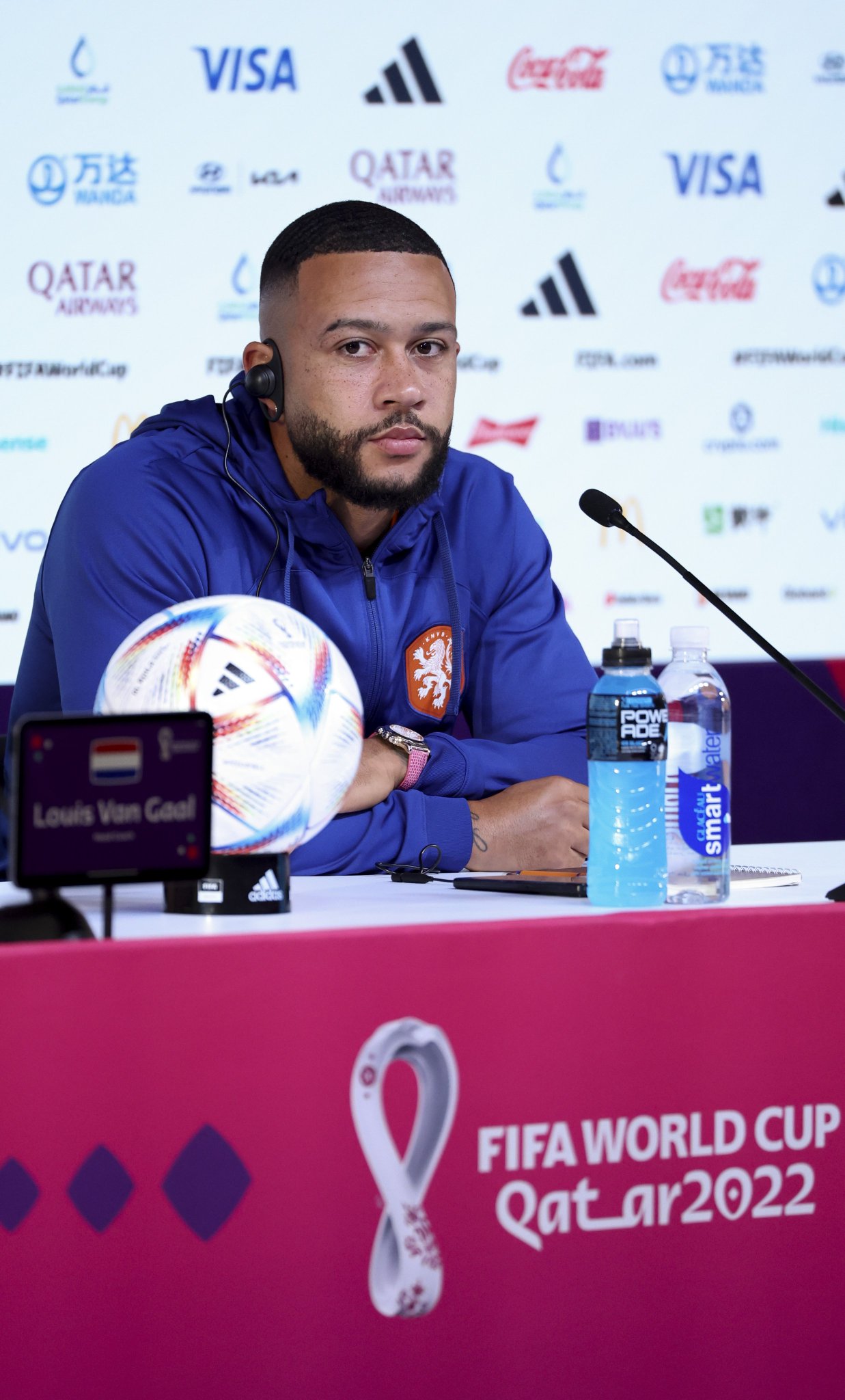 SPORTbible on Twitter "Manchester United fans, would you take Memphis