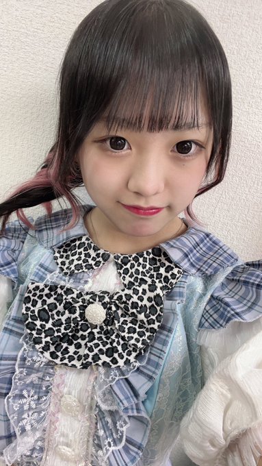 Twitterのコスプレ画像14